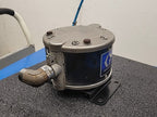 Graco Triton 1:1 Air Operated Double Diaphragm Pump AODD 233-777 G11C