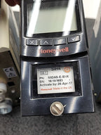Honeywell MDA Scientific MIDAS-E Gas Detectors NH3 SiH4 H2 LEL Modules Lot of 3
