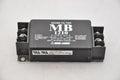 Nemic-Lambda MB 1210 Noise Filter 250V 10A