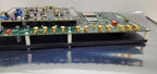 Marvell MV5 Motherboard  Vertex II Pro XC2VP50 88C8830/40 Measurement Board