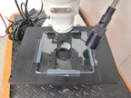Vision Engineering Stereo Dynascope TS-3 Optical Microscope w/ Translation Stage