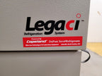 Thermo Scientific Revco ULT 2450-7-A30  ULT Ultra-Low Temperature Freezer -40C