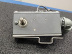 Namco EA15030275 Rotary Rotation Limit Switch Industrial 125V-460V AC/DC