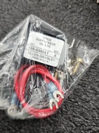 Lot  Allen Bradley Bulletin 199 Surge Suppressor Lot 199-FSMA1 B and 199-GSMA1 A