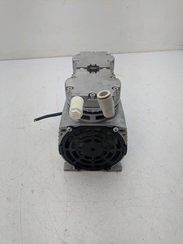Iwaki Air Pump Fan Cooled PAP-D24-02 12MM outlet 90 L/min .2MPa 30PSI 100VAC