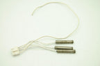 Tempco HDC18566 G07-12, Cartridge Heaters 400W 240V