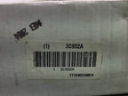 Multifan T15-WD Mechanical Thermostat TT15WDCAM1A 240V AC SD with Sensor Probe