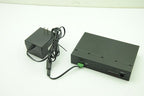 Intelligent Instrumentation EDAS-1025E-2A1 Ethernet to Serial Converter