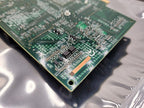HP U.2 NVMe Bridge Card PCIe-x16 FH PN: 824019-001 708724-001