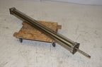 Pneumatic Cylinder 100-1475-PPVA-SA, 1475mm Stroke, 30mm Bore, 145PSI Max