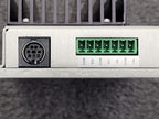 MicroE Systems SA200MP Two Axis Servo Amplifier 1-20kHz