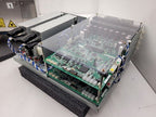 Hitachi Laser Dual Galvo 483931 Scan Head 1064nm w/ Controls Cables LC-2LA252E