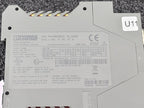 Phoenix Contact GW PN/MODBUS 1E/2DB9 Interface Converter 1105708