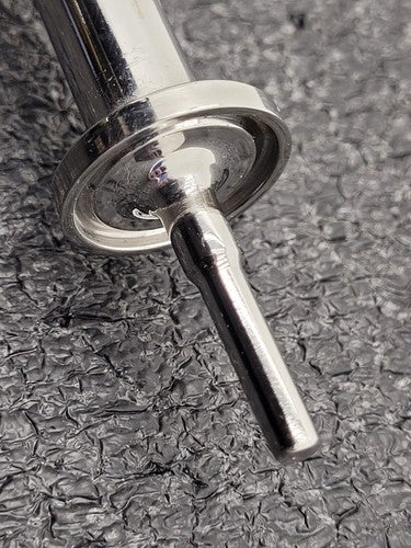 Endress & Hauser TM372-17V8/160 TM372-CA1C2B5EA2E1A Temperature Sensor TrustSens