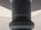 Mennekes PowerTOP Xtra 63A Industrial Plug Typ: 62327 ME 4 60 P 9 W IP67 250Vac