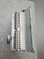 SIEMENS 6ES7 321-1BH02-0AA0 SIMATIC S7 Digital Input Module DI Working Pull