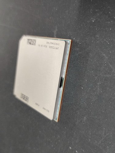 IBM Power9 CPU Processor Module 02CY489 1PFYTZGC01 Server CPU