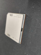 IBM Power9 CPU Processor Module 02CY489 1PFYTZGC01 Server CPU