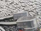 Lot of 2x OEM W Speed Speed Sensor SNG-QPLA-000 SNGQPLA000 Fit Honeywell