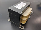 PMI Motion Technologies Transformer Power Supply 77-10032-005 K T110-6 36VAC Out