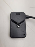 Marmon ITS TraySense V3.1 w/ XunTong PTR5518 Bluetooth 4.0 Low Energy RF Module