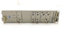 Sony Techtronix VXI VX4792 Abritrary Waveform Generator (Parts or Repair)