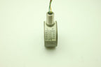 Rosemount 4019-0001 Sensor 100 PSI