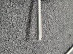 Banner Engineering IA1.53SMTA Fiber Optic Sensor Cable Opposed Mode 21056
