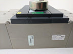Schneider Merlin Gerin Interpact INSJ400 600V 400A Molded Case Disconnect Switch