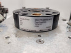 Sommer Automatic Robot Endeffector Electric/Air  Quick Connect Tool Changer C