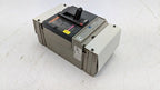 MERLIN GERIN Schneider NSF250H Circuit Breaker 600Y/347V 200A TM200DP Module