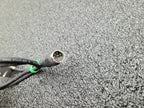 HEIDENHAIN 531 573-02 AK ERP 8080 180000 Angle Encoder Scanning Scan Head Reader