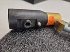 Exair 7901 Static Neutralizing Power Supply 5000V 7193 Ion Air Gun Parts/Repair