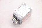Releco MR-C Relay C3-T31DX /v 24VDC Relay Only