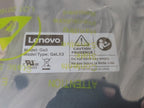 IBM Lenovo Gallum LX-3 SAS RAID Controller 01DC508 Disk Module 81-00000117-00-09