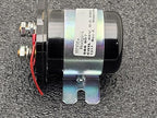 White Rodgers 586 901 Power Contractor Continuous Relay Coil 48V SPNO