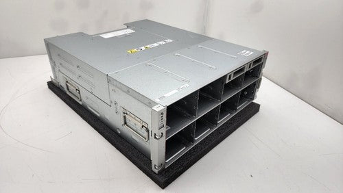 SUN DE3-24C 24X 3.5IN Storage Array JBOD 24 Bay LFF SAS 4U 7318548 Controller