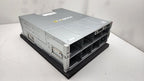 SUN DE3-24C 24X 3.5IN Storage Array JBOD 24 Bay LFF SAS 4U 7318548 Controller