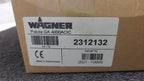 B&R Automation ECPNC3-0 Encoder Counter Module Card 34-086-06298 PNC3 PLC Board