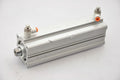 SMC CDQ2A50-175DC Pneumatic Cylinder