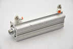 SMC CDQ2A50-175DC Pneumatic Cylinder