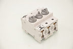 Linder D01 Magnetic Contactor DIN Rail 16A
