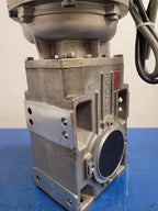 Lenze MCS-12H35-RS0B0-B19N-ST5S00N-R0SU Servo Motor Bonfiglioli A302 Gearhead