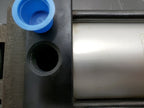 TRD Manufacturing Pneumatic Cylinder 250 Psi 3 1/4 x 5" Stroke 21841