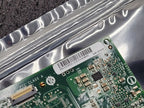 Emulex 4-PORT 16G FC ADAPTER P007976-41F Rev. A KCC-REM-EMU-P007976 PCI Card