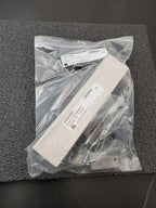 OMRON STI TL4019-40243F2M TL4019-4 24V FLX2 ACT 44534-0650 NEW Safety Interlock