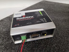 ProSoft Radiolinx RLXIB-IHG High Power Industrial Hotspot 802.11g 24VDC Power