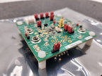 PSemi Murata Development Board PE24101-PE24102 EVB FlexiBK