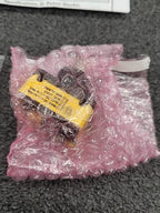 Banner OPBT2QD Omni-Beam Power Block Sensor DC Input 27095 Photoelectric