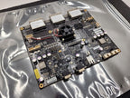 LSI SAS3x48 Eval L3-25259-01A Evaluation Board SFF-8644 12Gb/s SAS